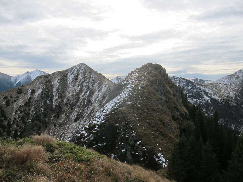 Schuettkogel